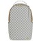 Sprayground Τσάντα πλάτης Graff Embossed Cream Check Dlxsv Backpack